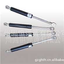 SMT贴片机支撑杆贴片机撑杆贴片机气压支撑杆贴片机气弹簧