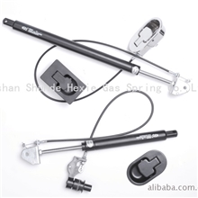 厂家直销优质气弹簧、家具气弹簧