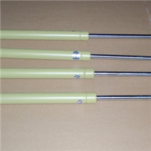 生产批发床用气压架气弹簧支撑杆床用气动架液压杆