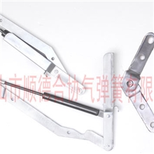 供应优质家具支架