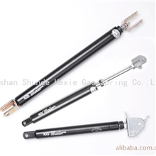 厂家直销美容床角调器