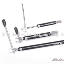 供应可控气弹簧家具角调器