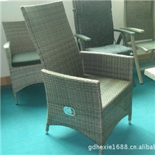 厂家直销供应家具角调器