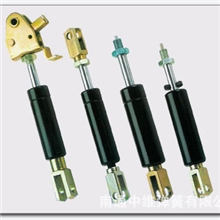 我公司专业生产气弹簧及各种弹簧