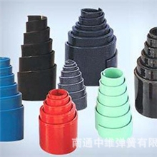 我公司专业生产片弹簧及各种弹簧