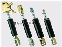 供应座椅调角器，可控气弹簧