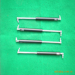 消音设计全程缓冲的家具支撑杆