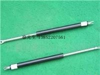 供应橱,柜设备，上翻门，支撑杆，304不锈钢气弹簧，液压杆,