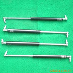 排骨床架上用气弹簧