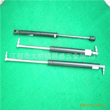 拖拉机专用气弹簧