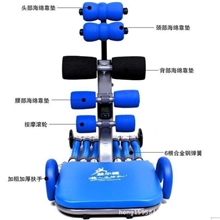 优质供应AD收腹机/懒人运动机/瘦身机