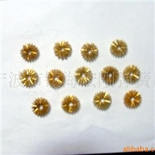 供应弹簧,指环弹簧，手指按摩器