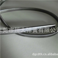 供应蛇形弹簧，弹簧链