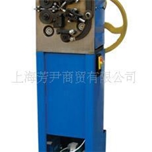 加工弹簧设备生产弹簧设备制造弹簧设备