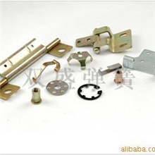 A供应五金弹簧.浙江弹簧.双盛弹簧