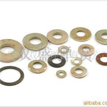 供应M20碟形弹簧.M5-M30碟形弹簧