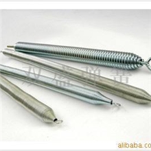 I供应道闸弹簧。诸暨弹簧。双盛弹簧