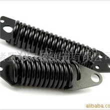 F供应电器开关弹簧。电力设备弹簧。变压器弹簧