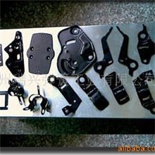 供应各类五金冲压件