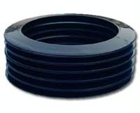 【扬州市恒力碟形弹簧厂，二十年品质保证】碟簧、高温碟簧