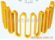 扬州恒力【联轴器弹簧】