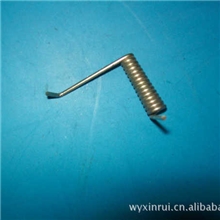 【质优价廉】供应老鼠夹配件优质老鼠夹配件