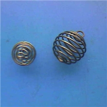 【热门产品】专业生产压缩弹簧种类多压缩弹簧