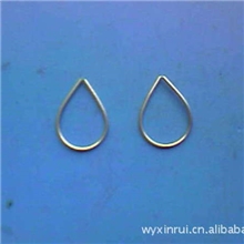 【科学设计】大量供应各种异型弹簧优质异型弹簧批发异型弹簧