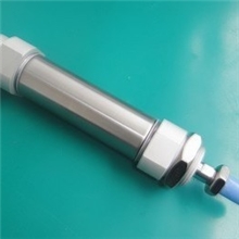 CDM2B不锈钢迷你气缸系列