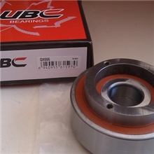 风扇离合器轴承XD018（JL029）(QX666)