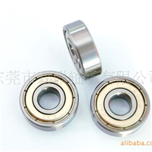 海量供应608ZZ搅拌机滚珠轴承DDR-2280