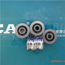 供应内径12SG12RSU槽轴承SG35轴承