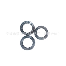 专业生产平面轴承现货经久耐用信誉保证低价批发厂家直销