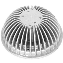 供应五金LED灯杯（图）厂家直销