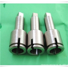 厂家生产家用榨汁机、搅拌机等五金配件、家用小电器轴类五金配件