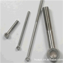 220523042507双相不锈钢些列标准件丝材（高强度高韧性