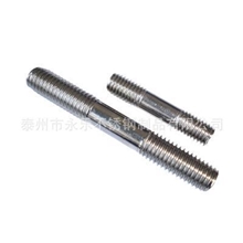 厂家供应Incollloy800/Incolloy800H系列紧固件钢丝小圆棒