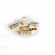 【厂家直销】定做各种销及键销和键螺纹销