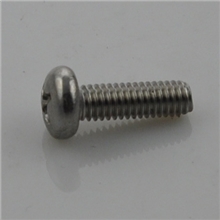 【厂家直销】专业生产最新十字全牙螺丝冷镦紧固件宁波紧配件