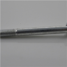 【厂家直销】大量供应非标准不锈钢大铆钉不锈钢紧固件