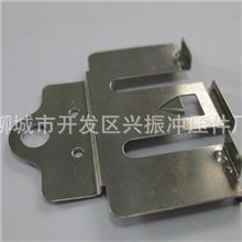 专业供应异形件批发异形件加工