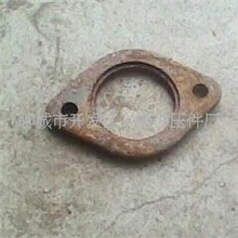 山东省聊城市兴振冲压件法兰盘厂