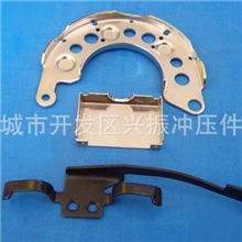 农机配件公司专业供应农机配件批发