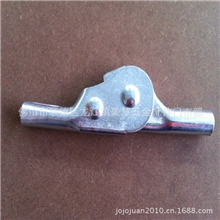 家具五金供应懒人沙发功能铰沙发功能铰沙发活动铰沙发配件