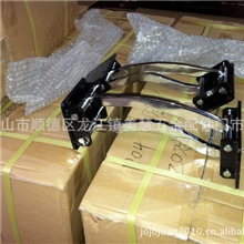 家具五金供应平移铰优质产品沙发功能五金靠背沙发床配件