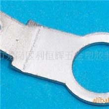 供应可调试温控器配件KSD温控配件