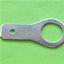 供应温控配件多款线耳