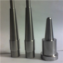 提供数控加工液压机配件