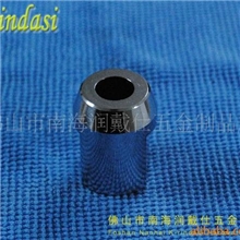 数控加工,加工数控车件,生产优质五金工件B007