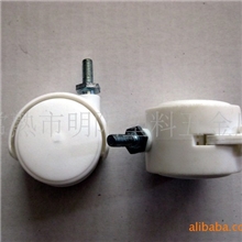 优价供应40毫米尼龙脚轮(质量可靠)